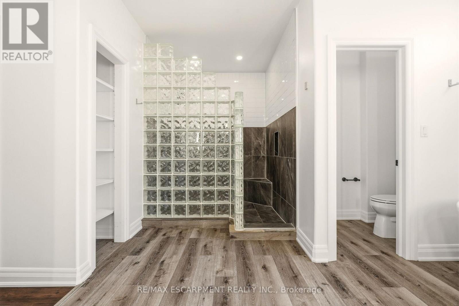 15 Palomino Drive, Hamilton, Ontario  L0R 1H3 - Photo 21 - X12871666