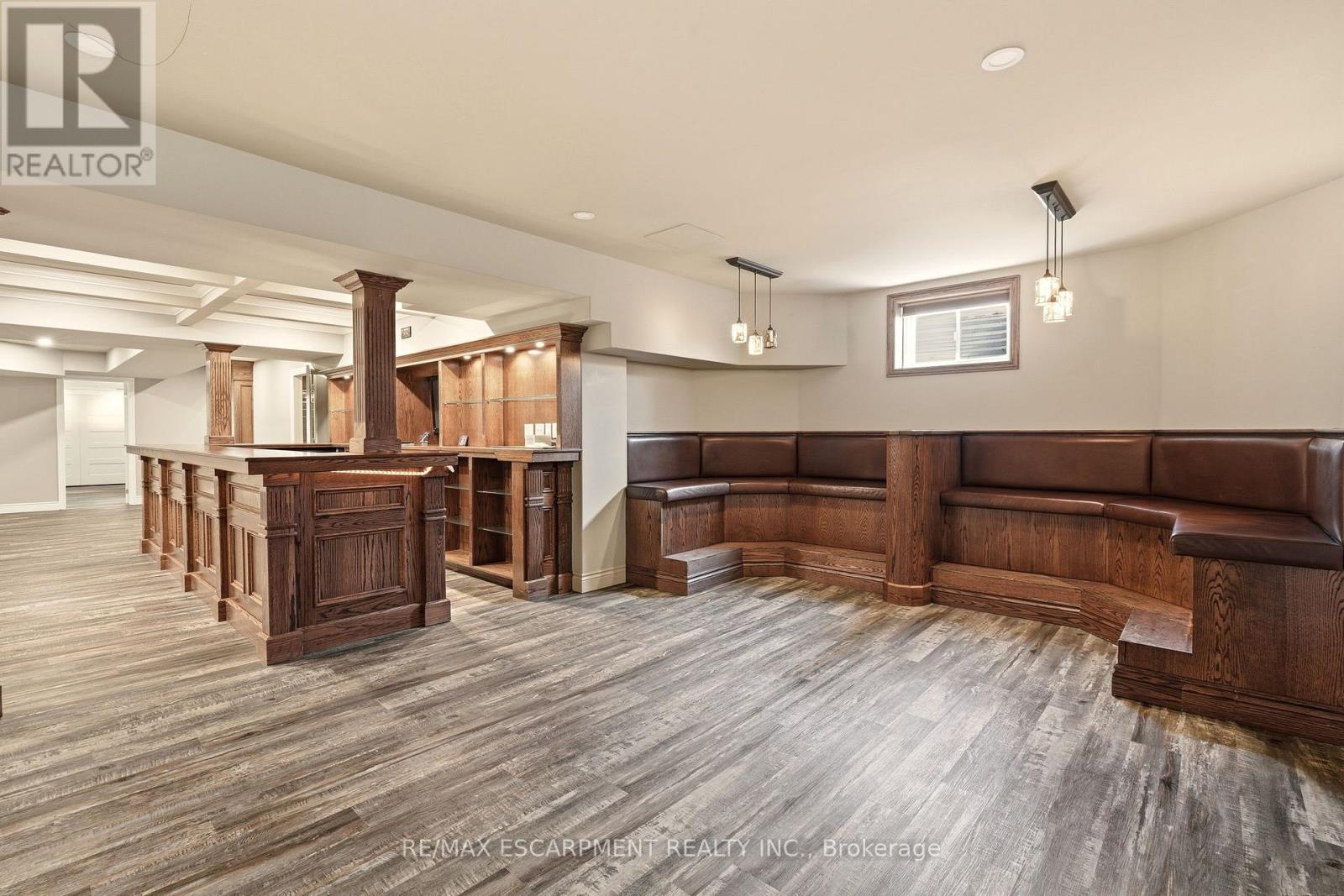 15 Palomino Drive, Hamilton, Ontario  L0R 1H3 - Photo 39 - X12871666