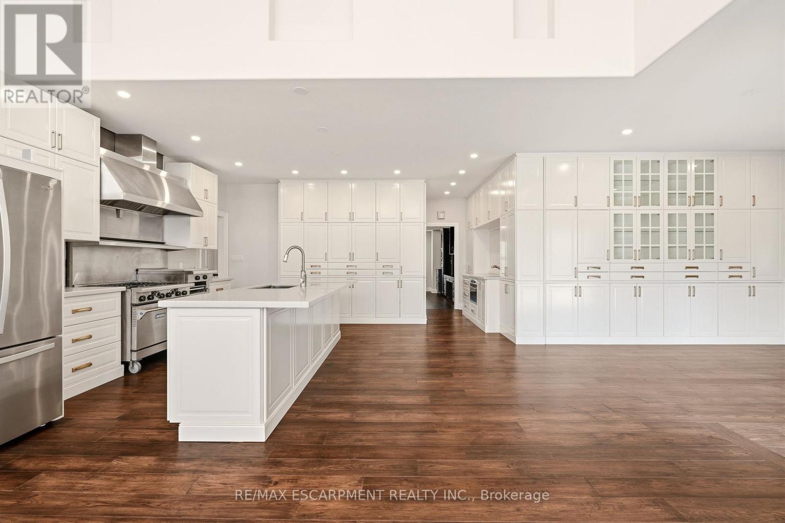 15 Palomino Drive, Hamilton, Ontario  L0R 1H3 - Photo 23 - X12871666