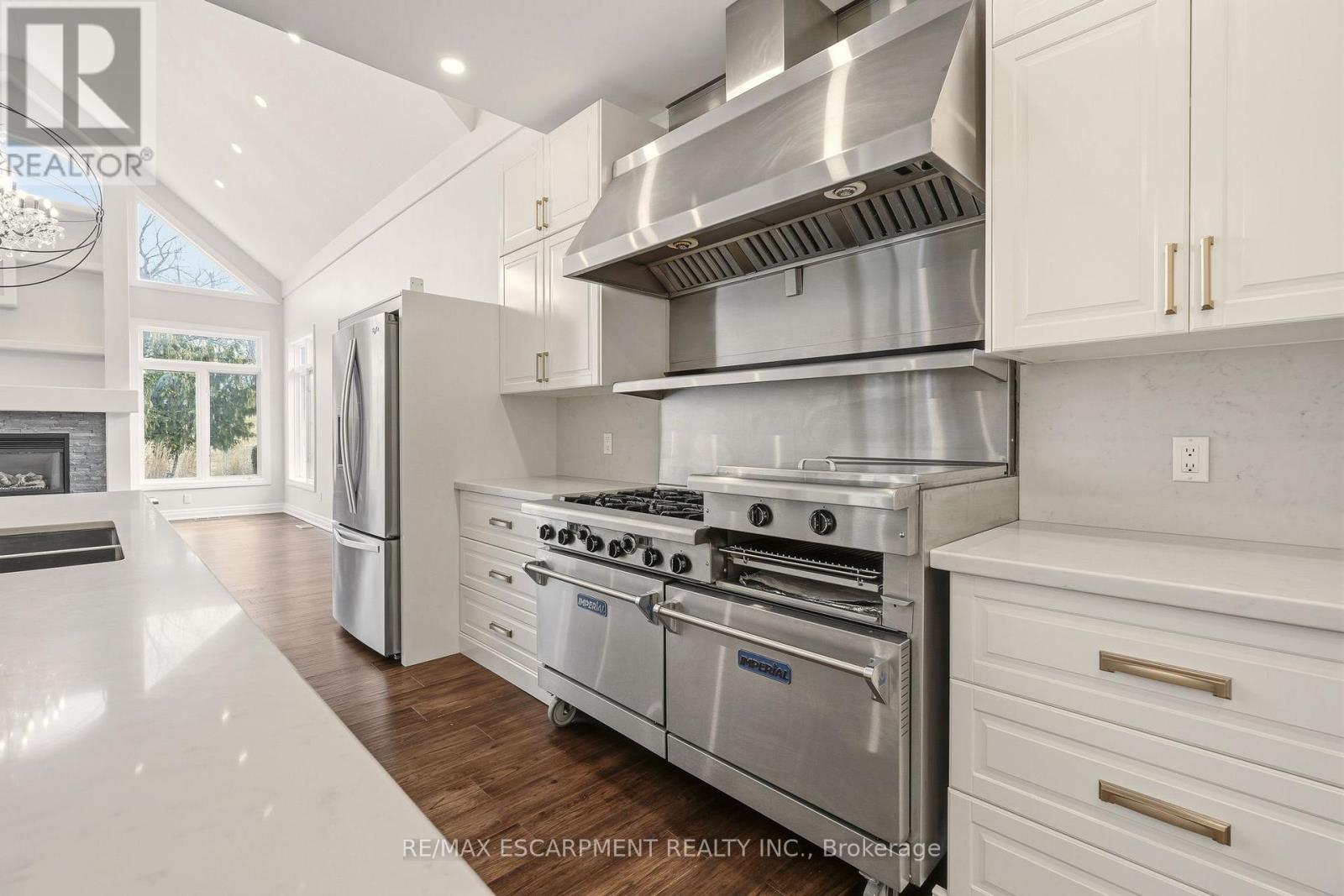 15 Palomino Drive, Hamilton, Ontario  L0R 1H3 - Photo 26 - X12871666