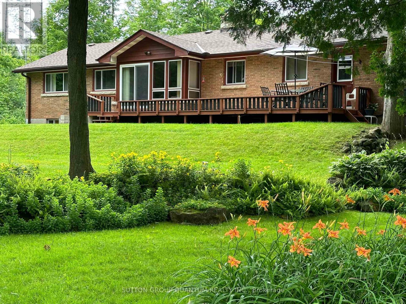 506 11th Concession Road E, Hamilton, Ontario  L8B 1J1 - Photo 27 - X12915282