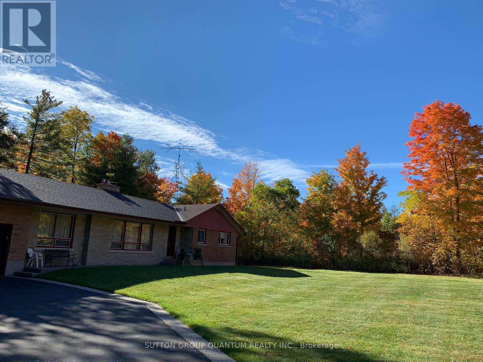 506 11th Concession Road E, Hamilton, Ontario  L8B 1J1 - Photo 30 - X12915282