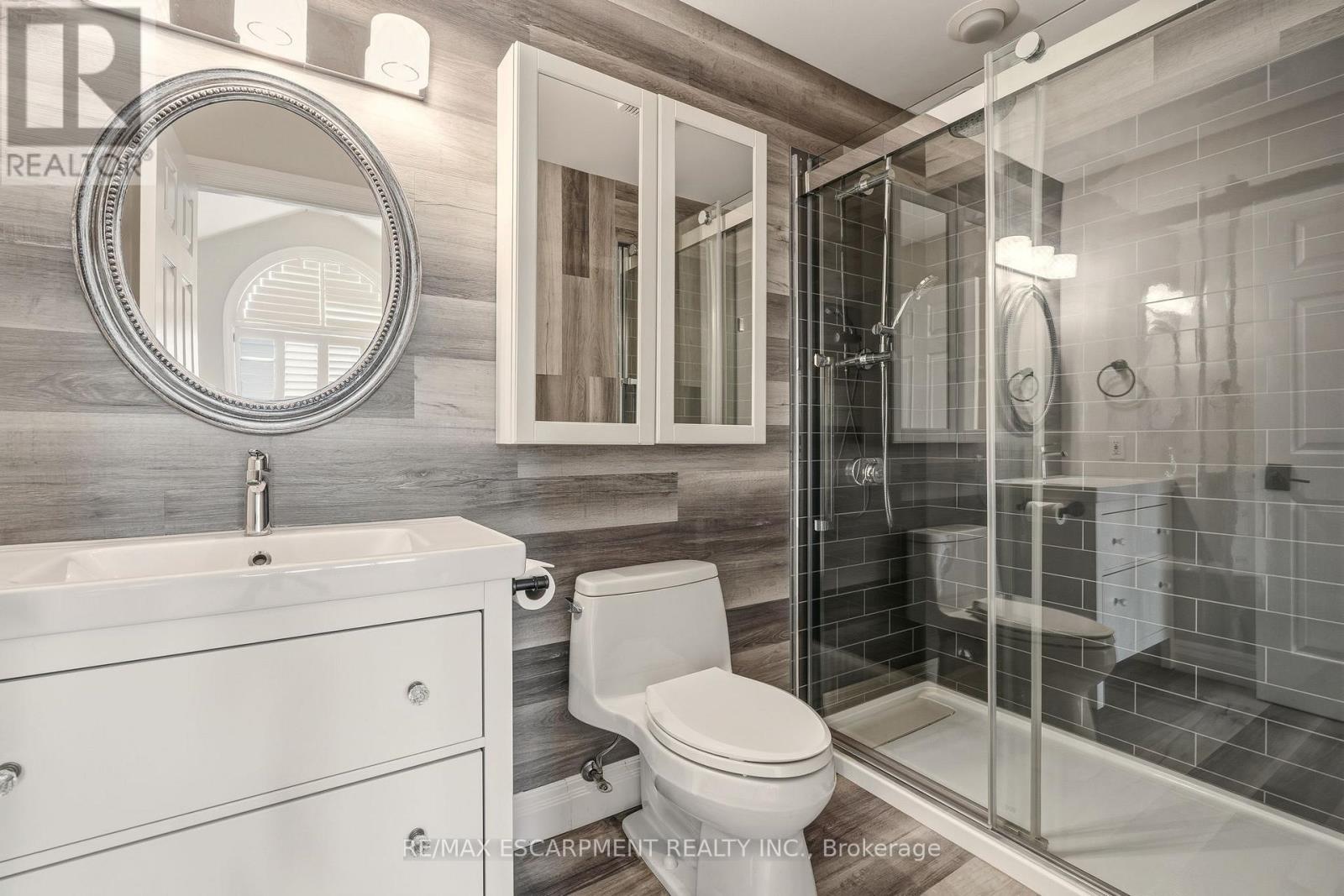 15 Palomino Drive, Hamilton, Ontario  L0R 1H3 - Photo 33 - X12871666