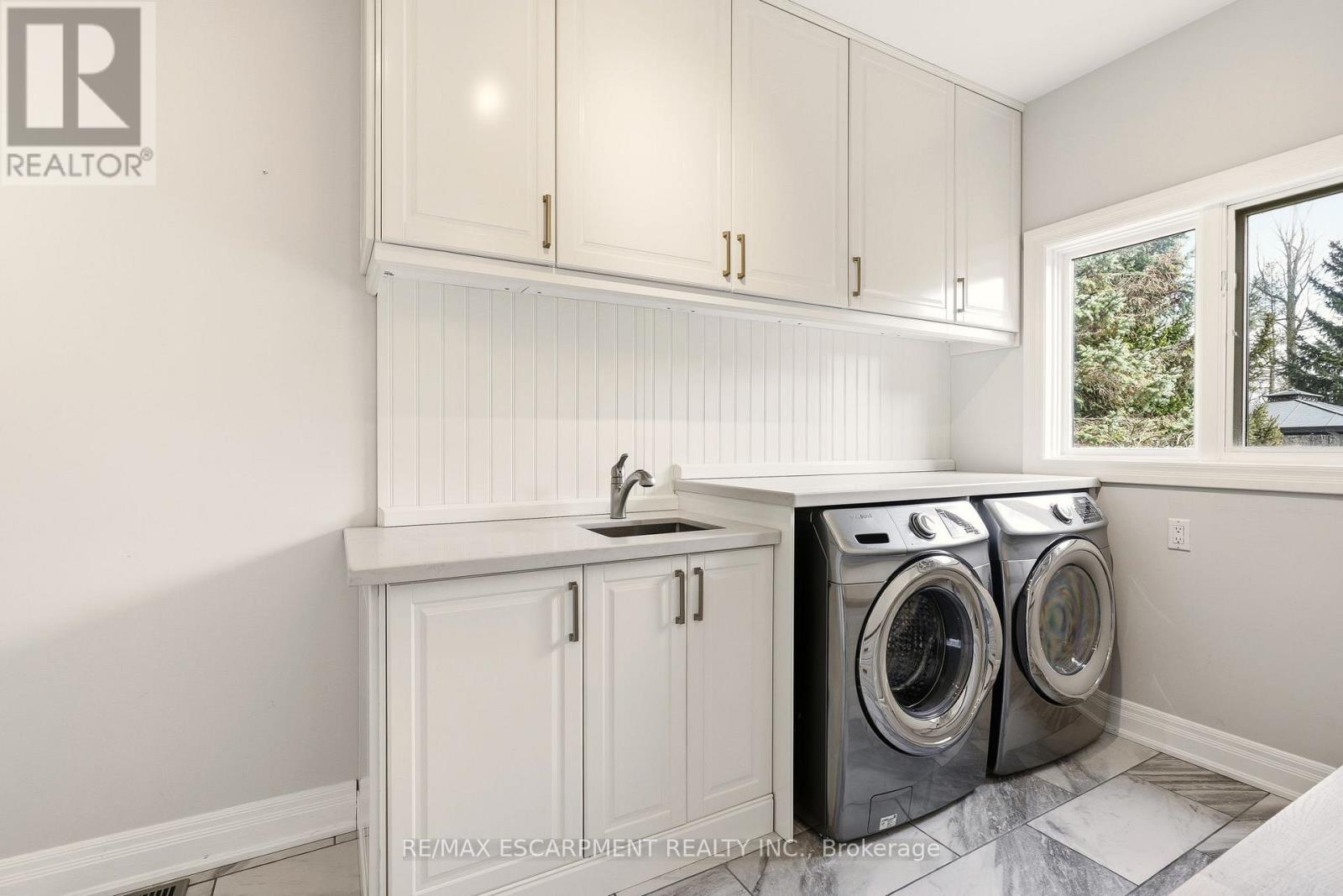 15 Palomino Drive, Hamilton, Ontario  L0R 1H3 - Photo 30 - X12871666