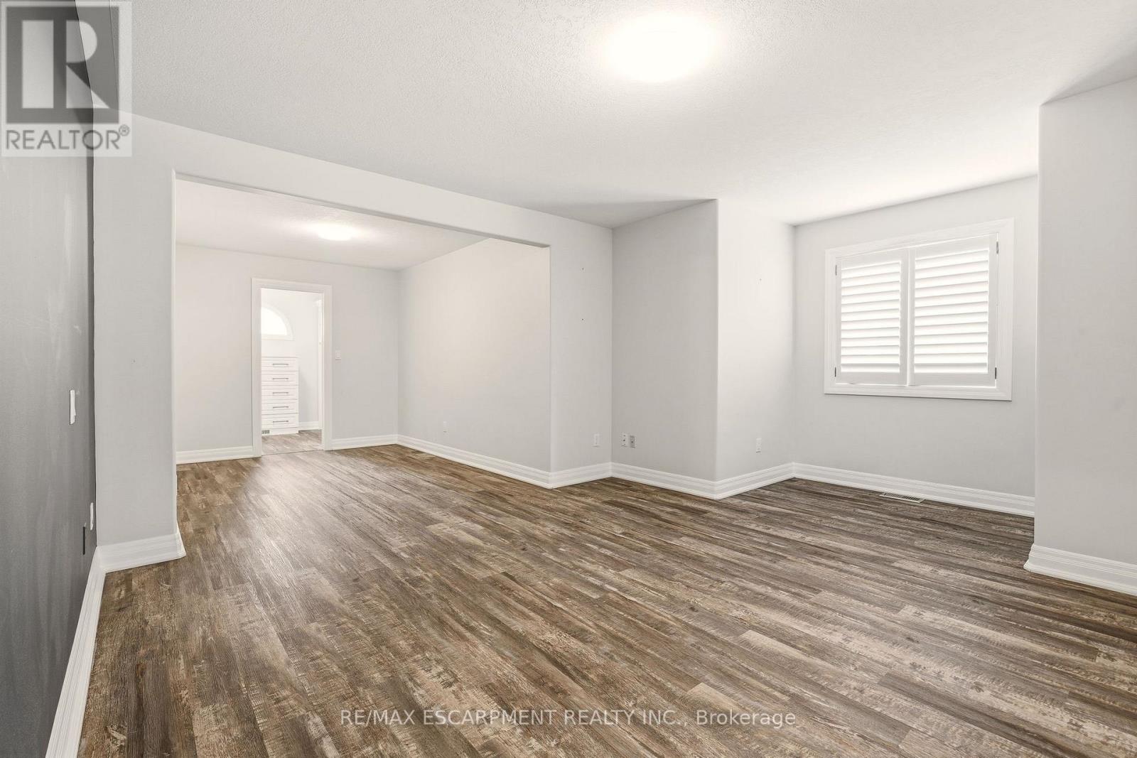 15 Palomino Drive, Hamilton, Ontario  L0R 1H3 - Photo 36 - X12871666