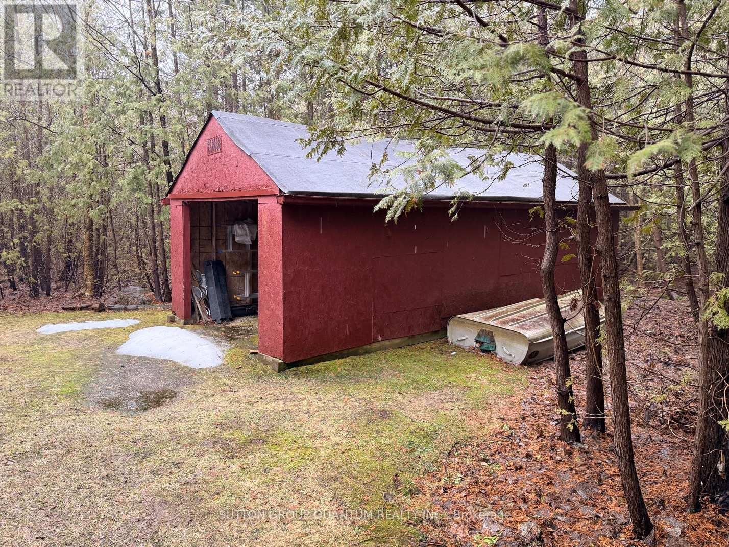 506 11th Concession Road E, Hamilton, Ontario  L8B 1J1 - Photo 37 - X12915282