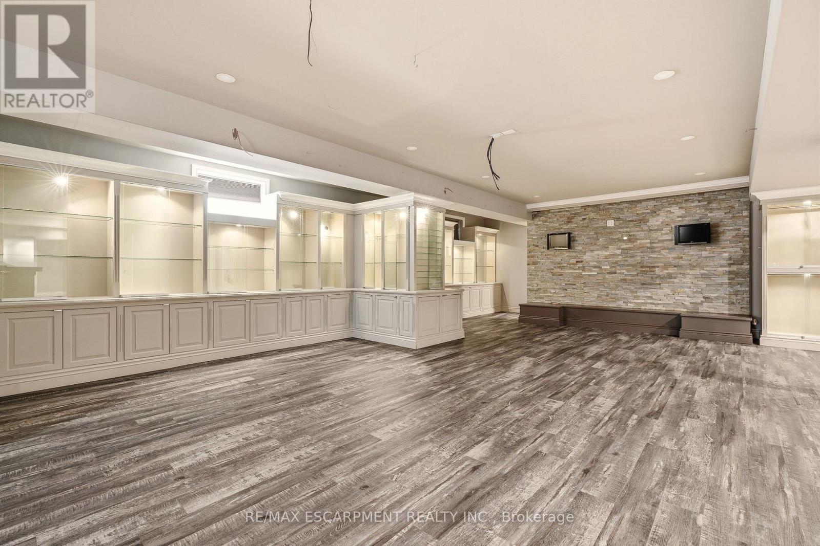 15 Palomino Drive, Hamilton, Ontario  L0R 1H3 - Photo 40 - X12871666