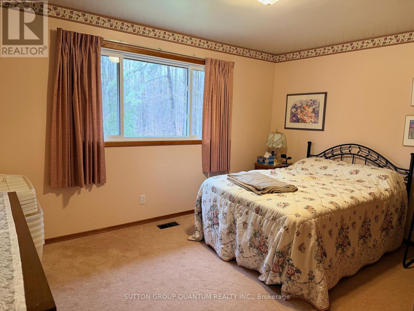 506 11th Concession Road E, Hamilton, Ontario  L8B 1J1 - Photo 12 - X12915282