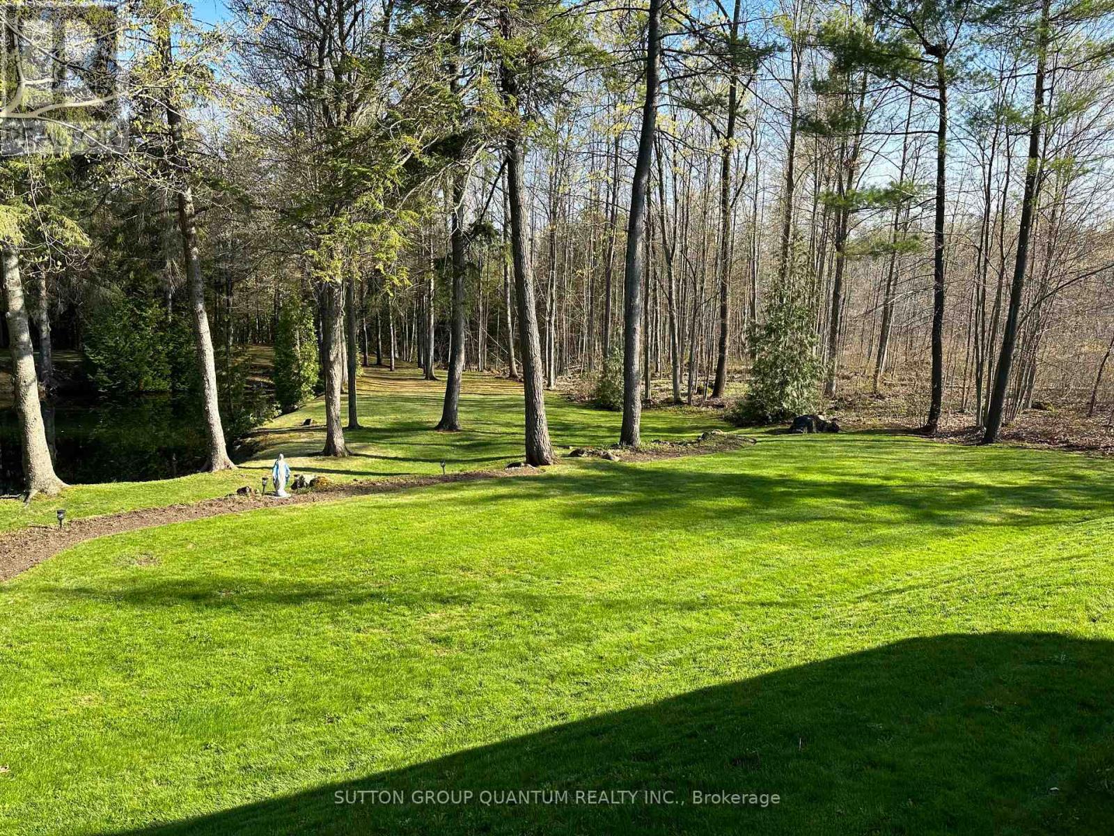 506 11th Concession Road E, Hamilton, Ontario  L8B 1J1 - Photo 24 - X12915282