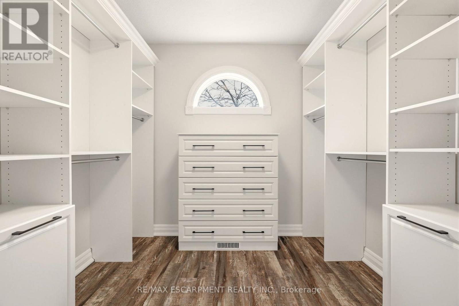 15 Palomino Drive, Hamilton, Ontario  L0R 1H3 - Photo 37 - X12871666