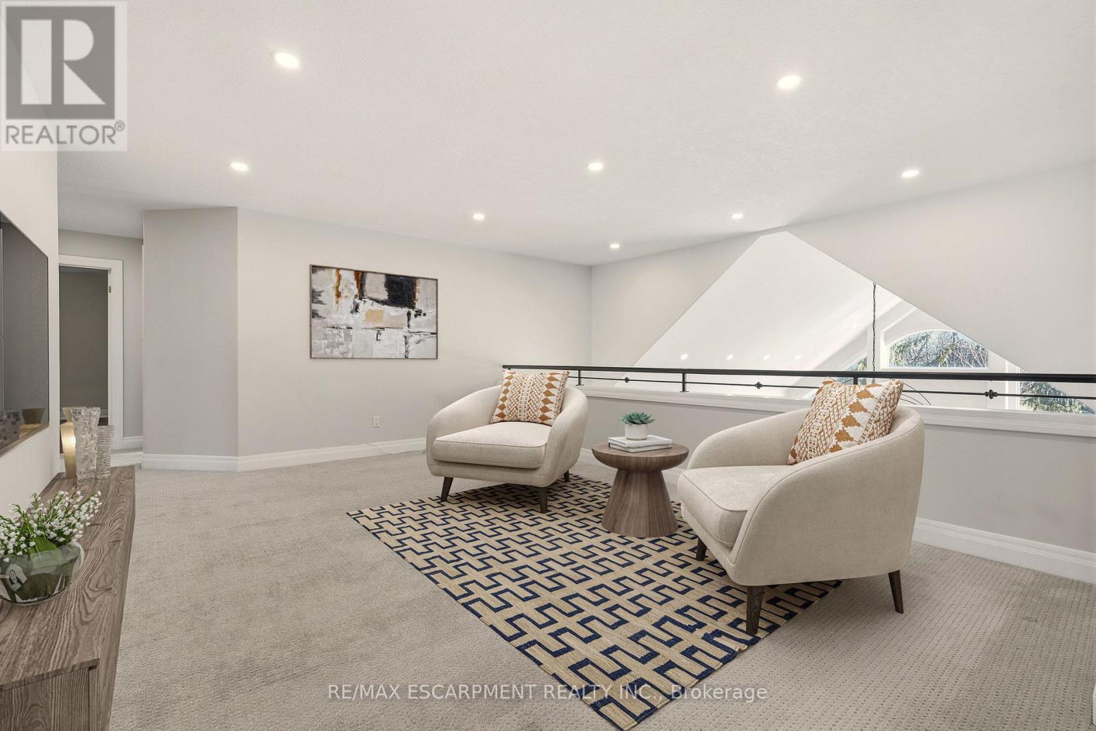 15 Palomino Drive, Hamilton, Ontario  L0R 1H3 - Photo 14 - X12871666