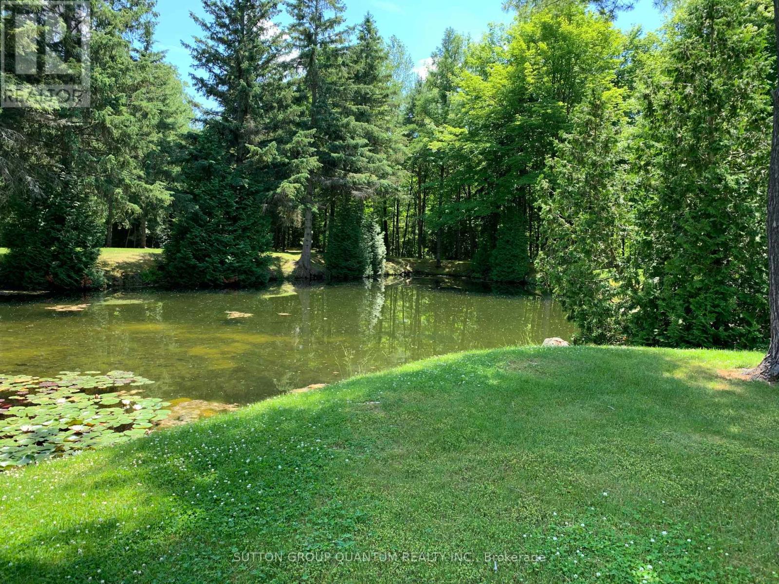 506 11th Concession Road E, Hamilton, Ontario  L8B 1J1 - Photo 32 - X12915282