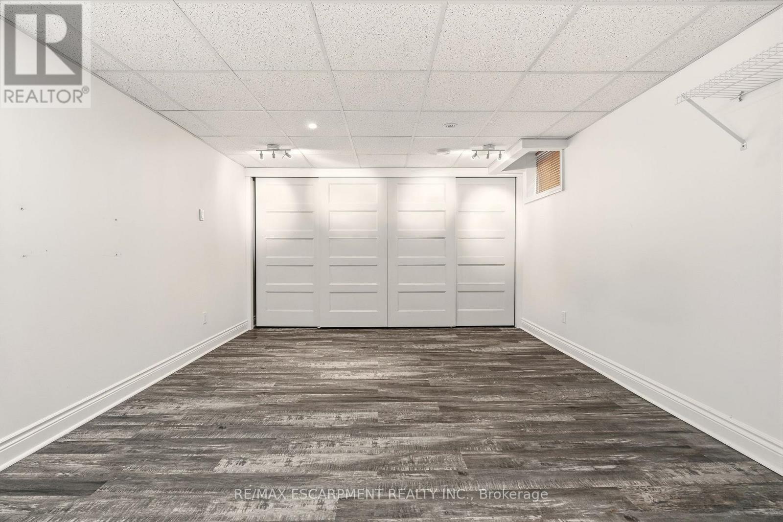 15 Palomino Drive, Hamilton, Ontario  L0R 1H3 - Photo 41 - X12871666