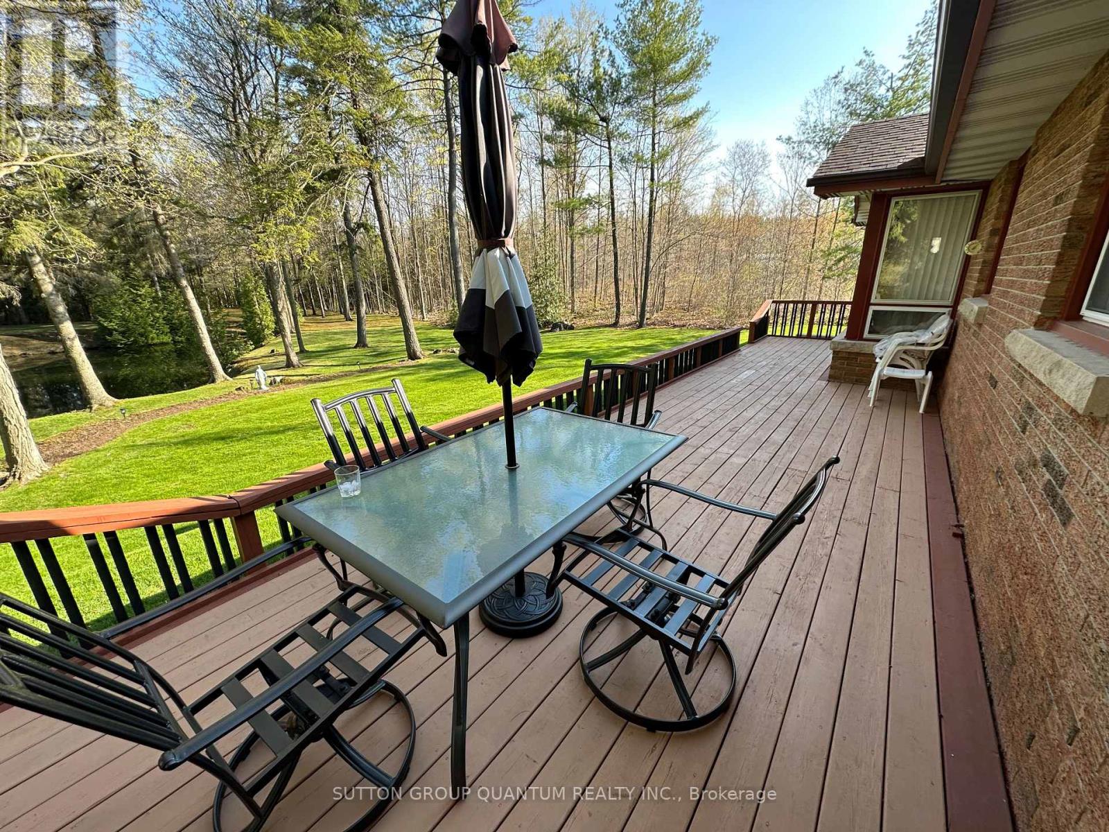 506 11th Concession Road E, Hamilton, Ontario  L8B 1J1 - Photo 29 - X12915282