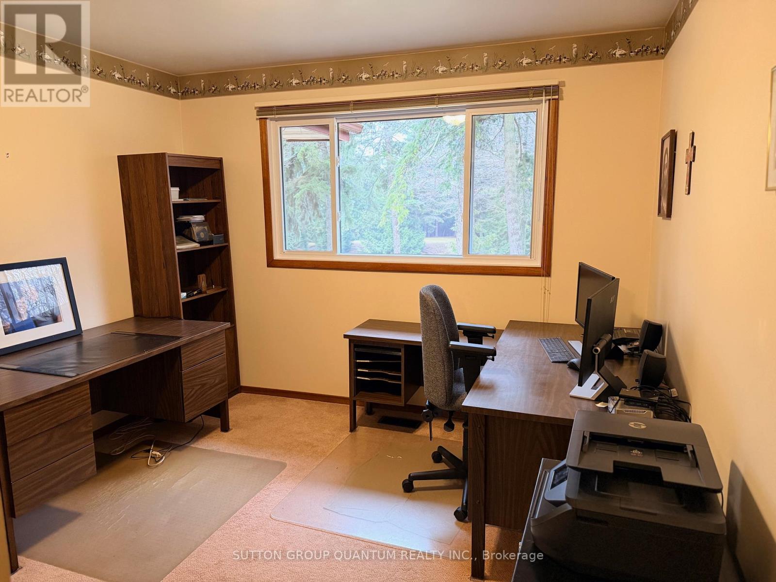 506 11th Concession Road E, Hamilton, Ontario  L8B 1J1 - Photo 13 - X12915282