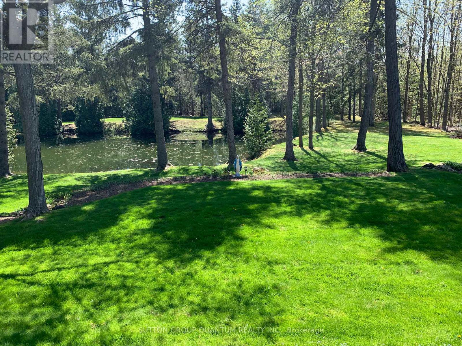 506 11th Concession Road E, Hamilton, Ontario  L8B 1J1 - Photo 21 - X12915282