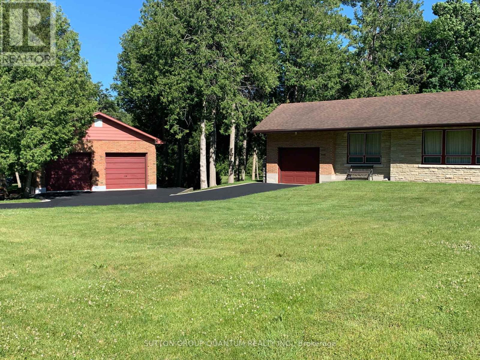 506 11th Concession Road E, Hamilton, Ontario  L8B 1J1 - Photo 3 - X12915282