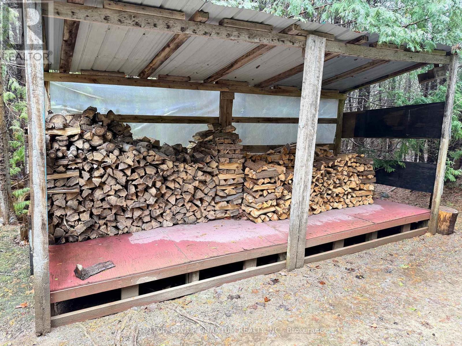 506 11th Concession Road E, Hamilton, Ontario  L8B 1J1 - Photo 18 - X12915282