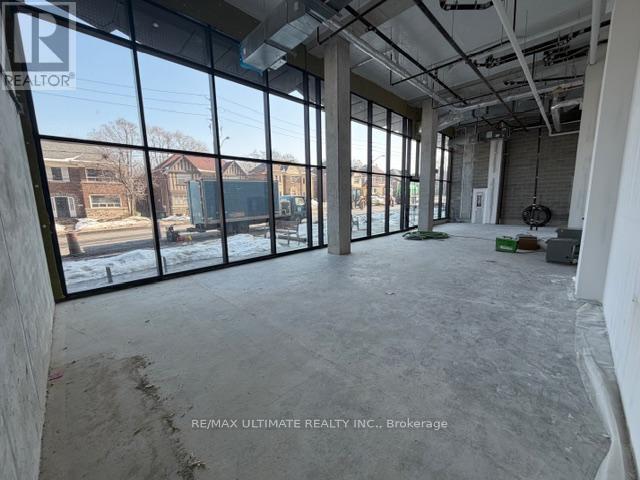 1 - 1728 Bayview Avenue, Toronto (Leaside), Ontario  M4G 3C4 - Photo 4 - C12239771