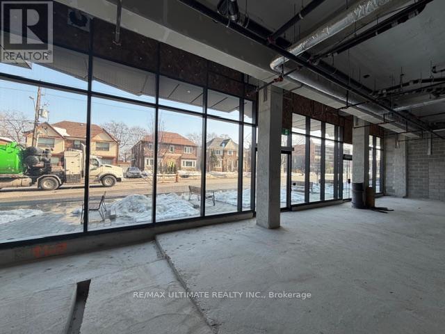 3 - 1718 Bayview Avenue, Toronto, Ontario  M4G 3C4 - Photo 3 - C12239819