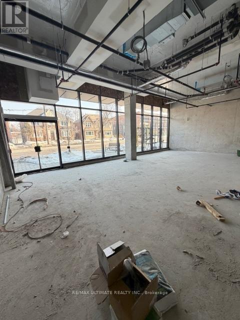 3&4 - 1716 - 1718 Bayview Avenue, Toronto, Ontario M4G 3C4 - Photo 4 - C12479475