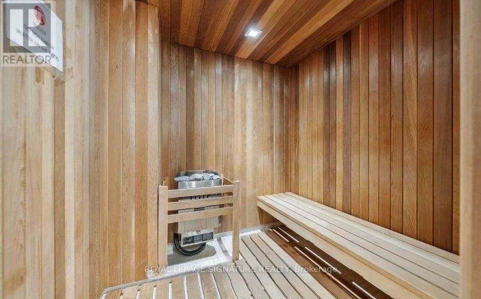 622 - 15 Queens Quay E, Toronto, Ontario  M5E 0C5 - Photo 13 - C12913188