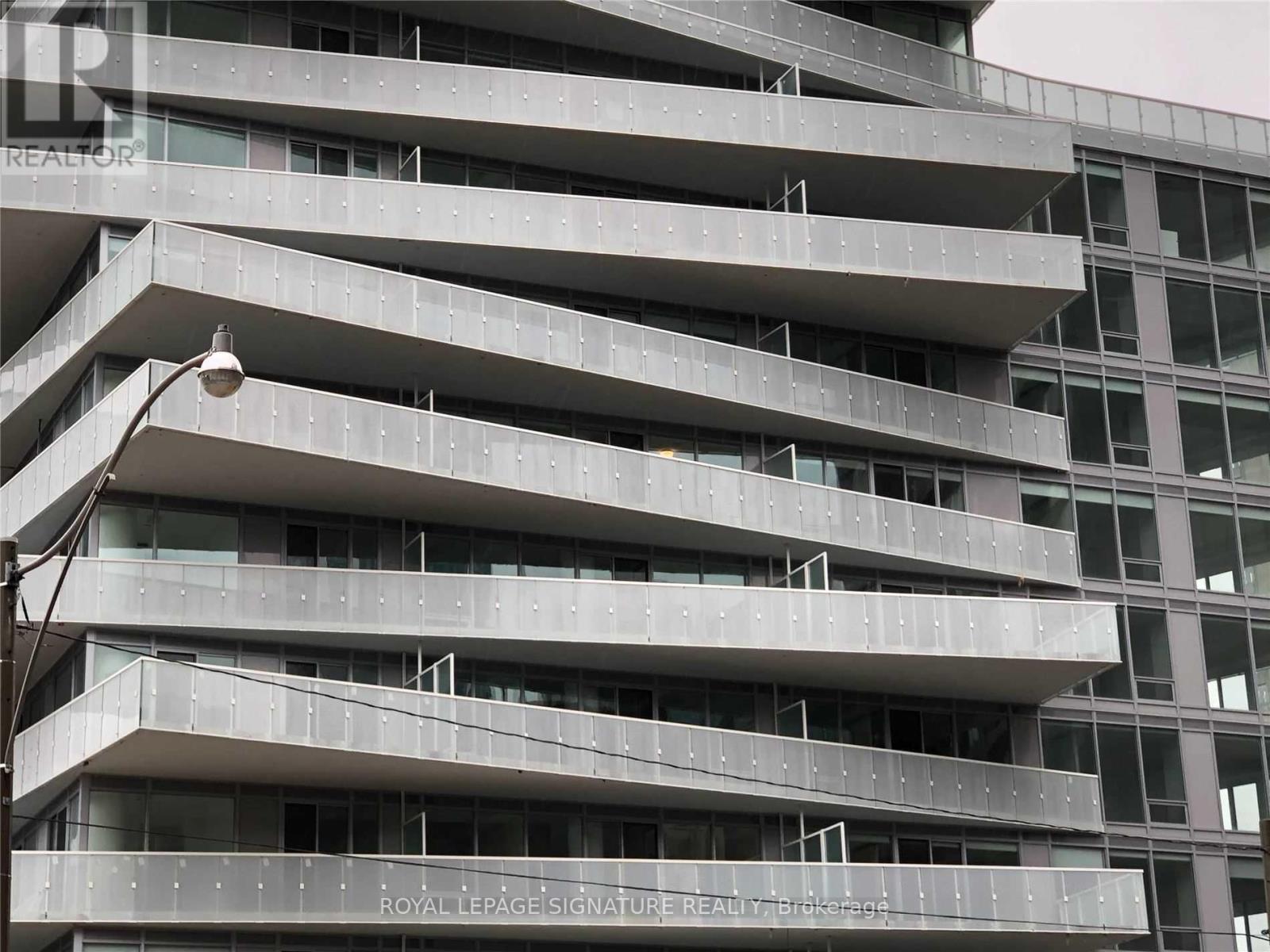 622 - 15 Queens Quay E, Toronto, Ontario  M5E 0C5 - Photo 28 - C12913188