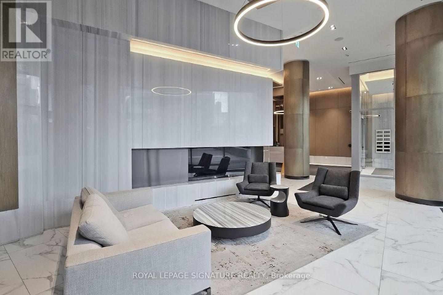 622 - 15 Queens Quay E, Toronto, Ontario  M5E 0C5 - Photo 7 - C12913188