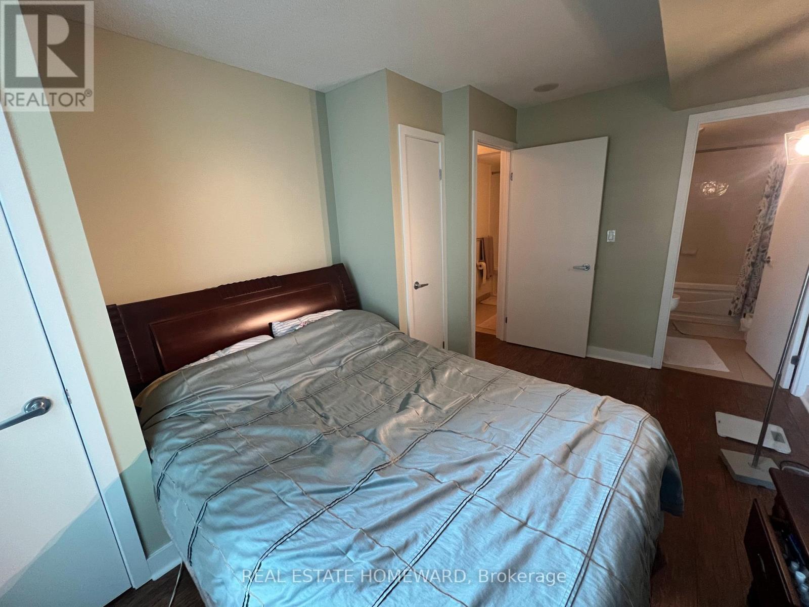 2609 - 81 Navy Wharf Court, Toronto (Waterfront Communities), Ontario  M5V 3S2 - Photo 13 - C12918624