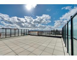 A107 31900 RAVEN AVENUE, Mission, British Columbia