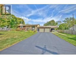 544 ROSEHILL ROAD, Fort Erie, Ontario