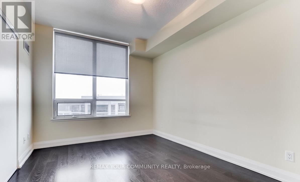 508 - 75 North Park Road, Vaughan (Beverley Glen), Ontario  L4J 0H8 - Photo 10 - N12918740