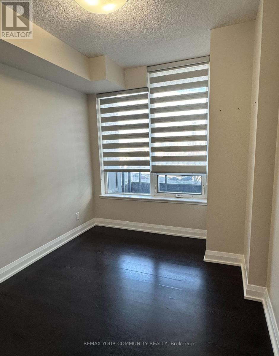 508 - 75 North Park Road, Vaughan (Beverley Glen), Ontario  L4J 0H8 - Photo 11 - N12918740