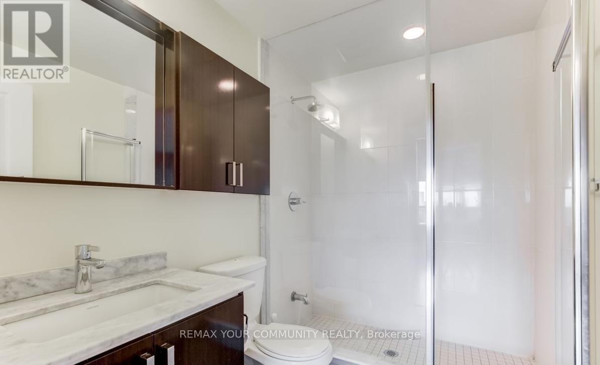 508 - 75 North Park Road, Vaughan (Beverley Glen), Ontario  L4J 0H8 - Photo 12 - N12918740