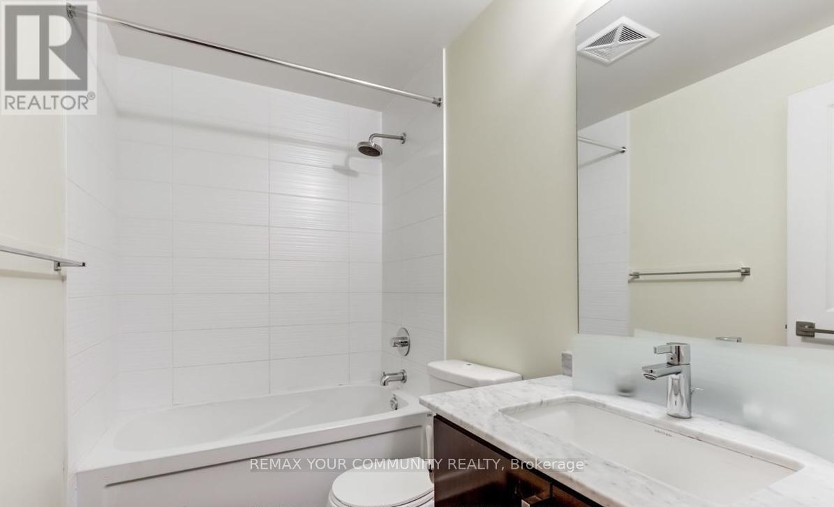 508 - 75 North Park Road, Vaughan (Beverley Glen), Ontario  L4J 0H8 - Photo 13 - N12918740