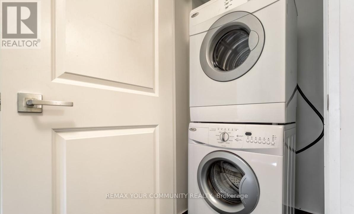 508 - 75 North Park Road, Vaughan (Beverley Glen), Ontario  L4J 0H8 - Photo 14 - N12918740