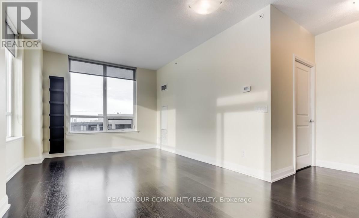 508 - 75 North Park Road, Vaughan (Beverley Glen), Ontario  L4J 0H8 - Photo 8 - N12918740