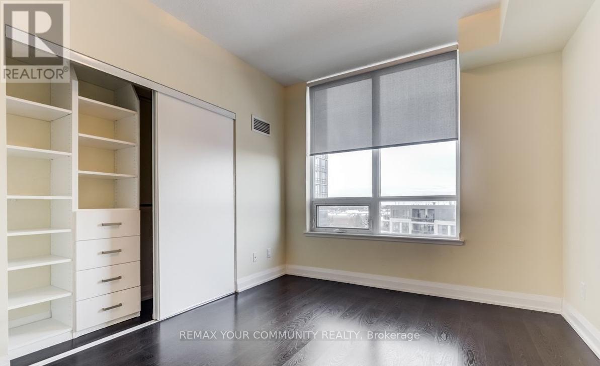 508 - 75 North Park Road, Vaughan (Beverley Glen), Ontario  L4J 0H8 - Photo 9 - N12918740