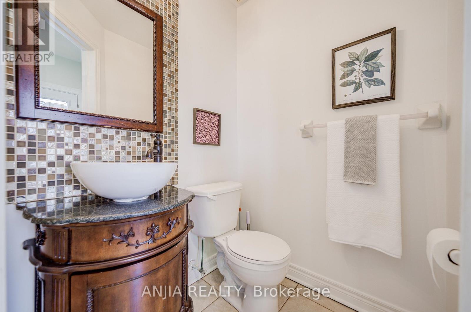 2033 Bur Oak Avenue, Markham, Ontario  L6E 1X3 - Photo 20 - N12918768