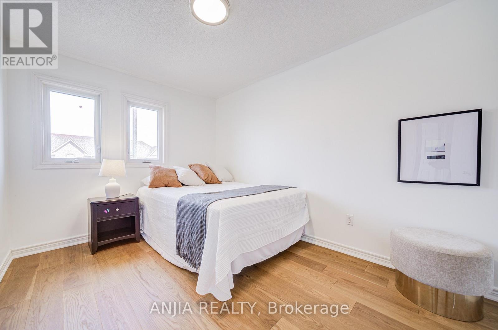 2033 Bur Oak Avenue, Markham, Ontario  L6E 1X3 - Photo 30 - N12918768