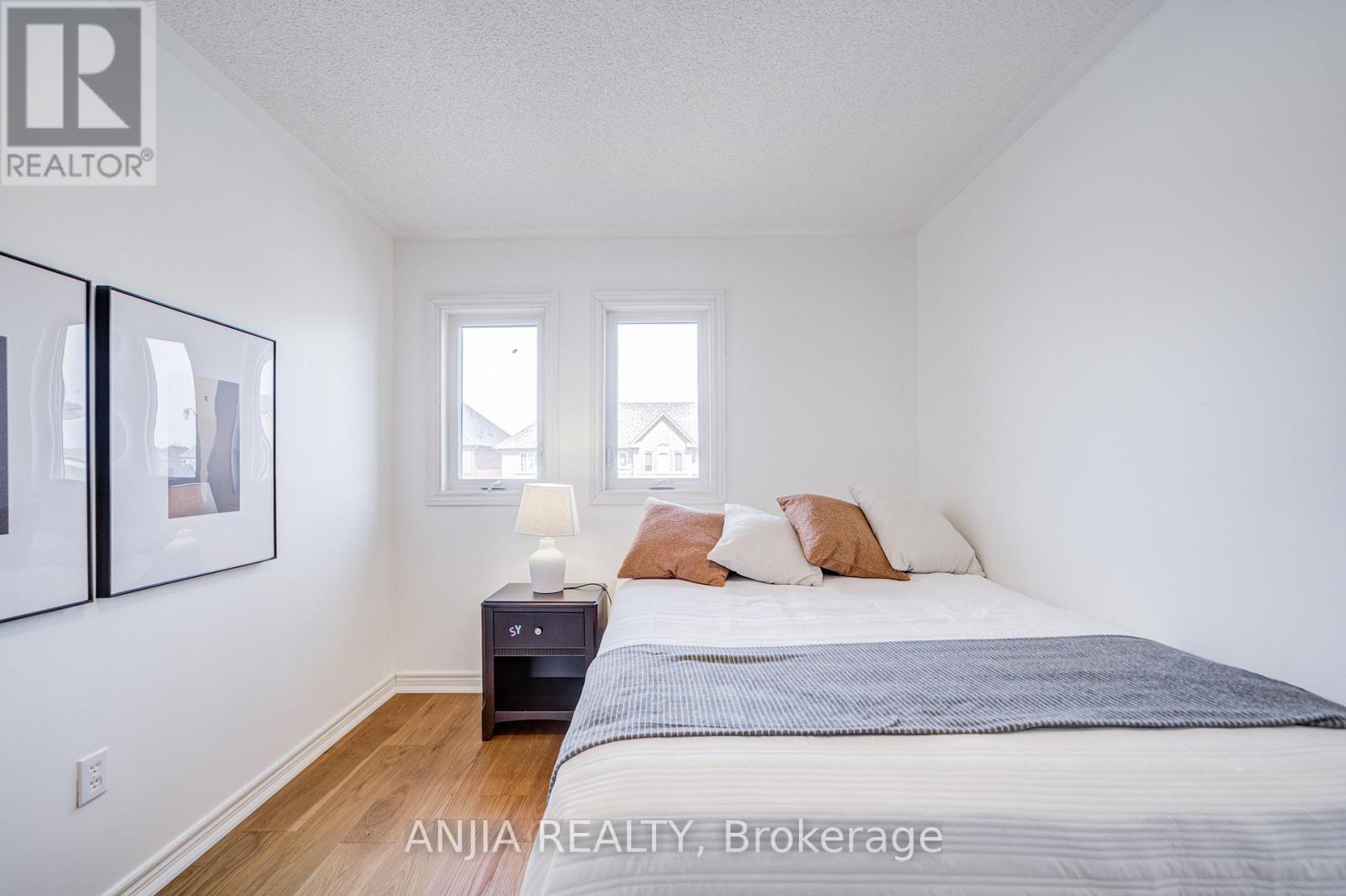 2033 Bur Oak Avenue, Markham, Ontario  L6E 1X3 - Photo 32 - N12918768