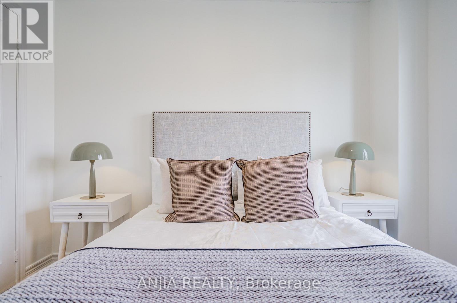 2033 Bur Oak Avenue, Markham, Ontario  L6E 1X3 - Photo 34 - N12918768