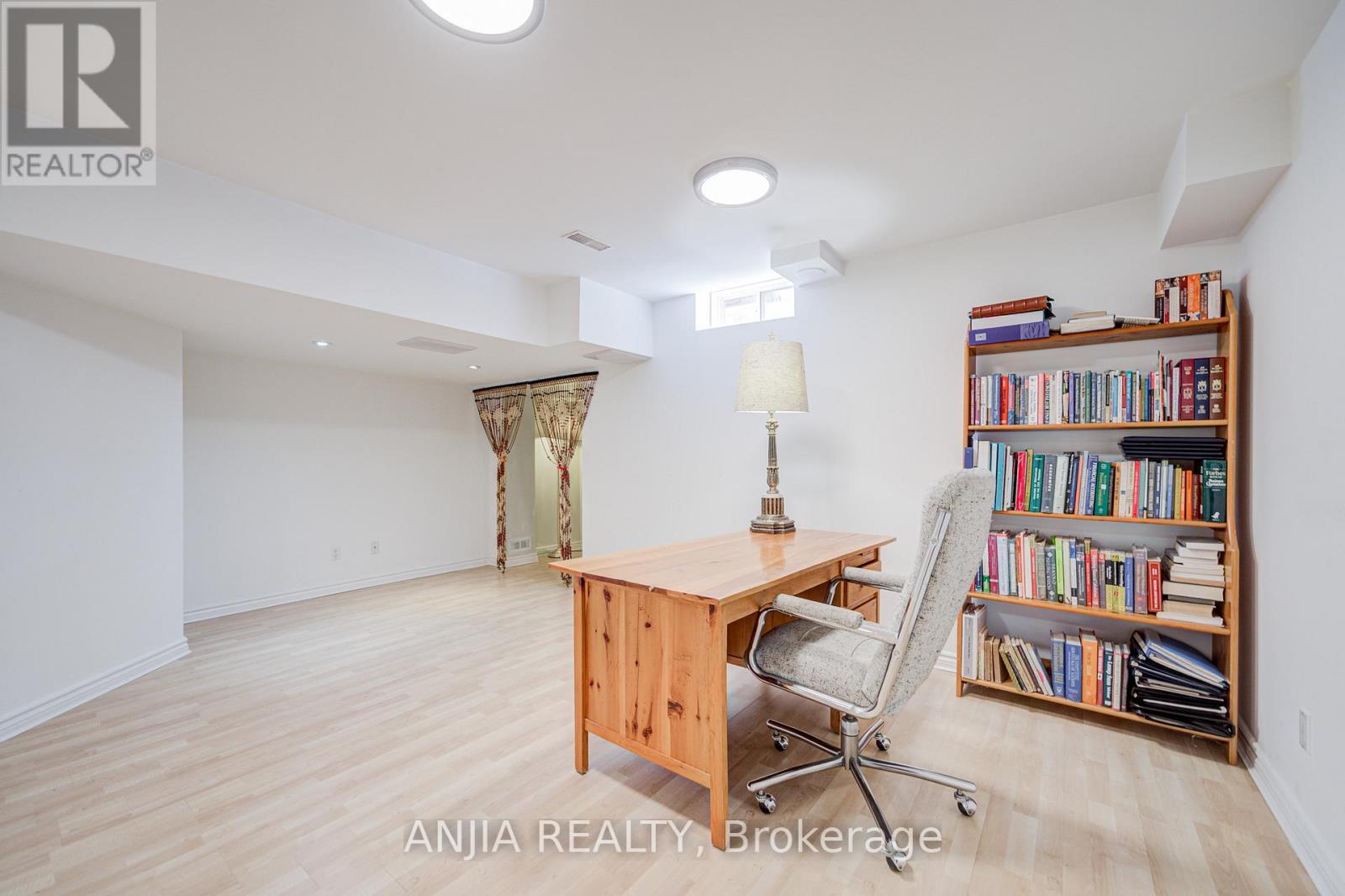 2033 Bur Oak Avenue, Markham, Ontario  L6E 1X3 - Photo 40 - N12918768