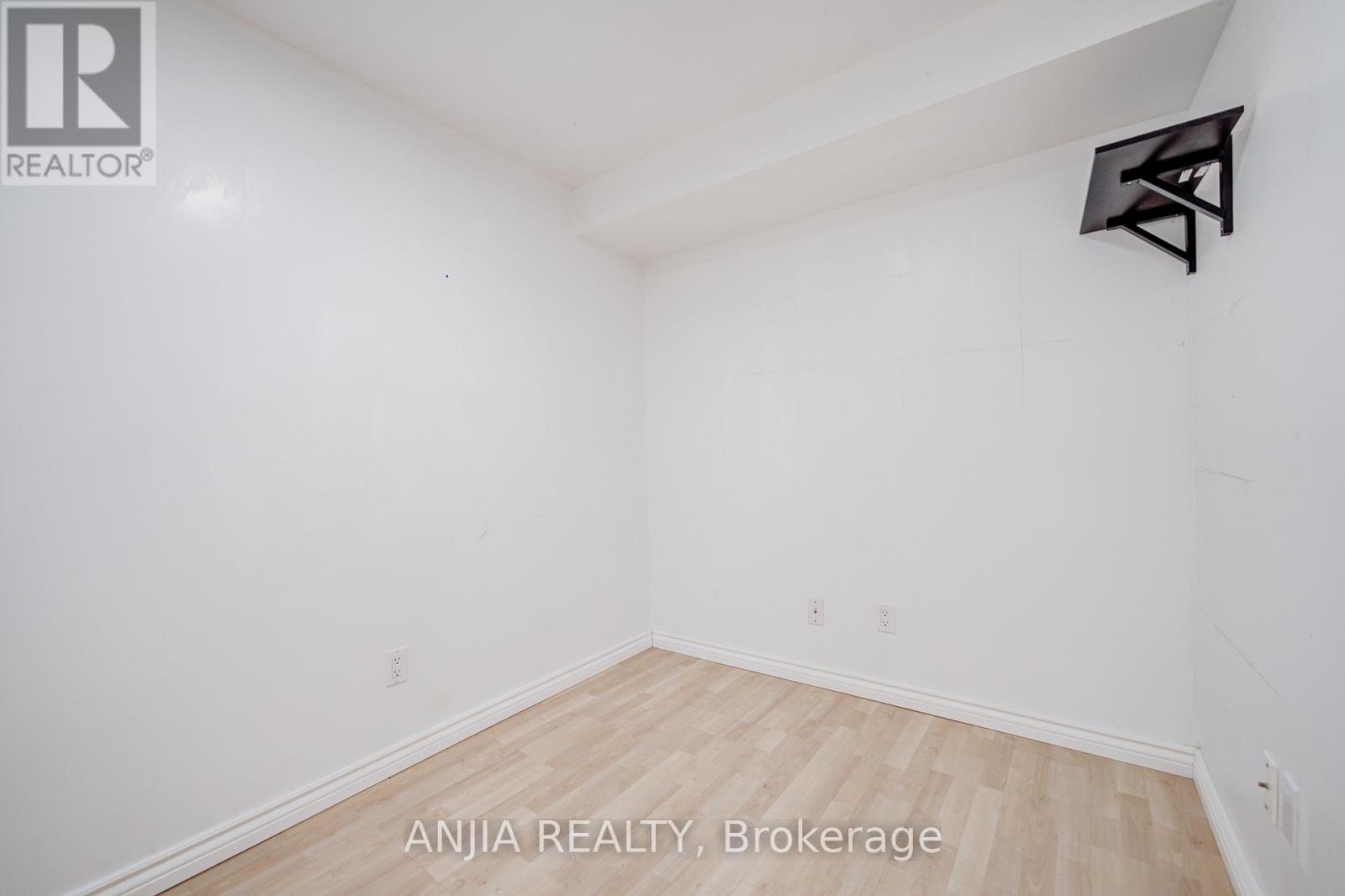 2033 Bur Oak Avenue, Markham, Ontario  L6E 1X3 - Photo 46 - N12918768