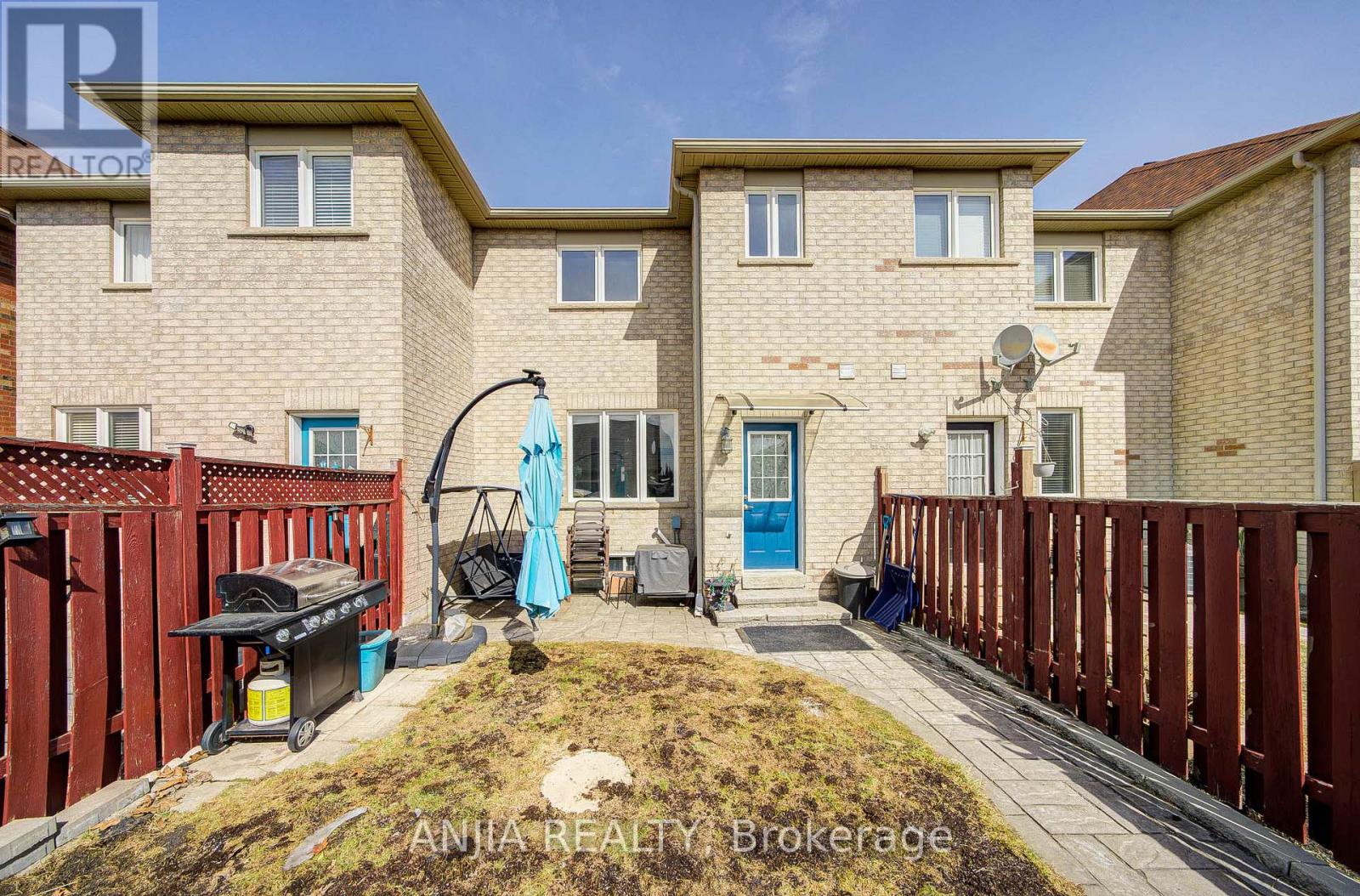 2033 Bur Oak Avenue, Markham, Ontario  L6E 1X3 - Photo 49 - N12918768