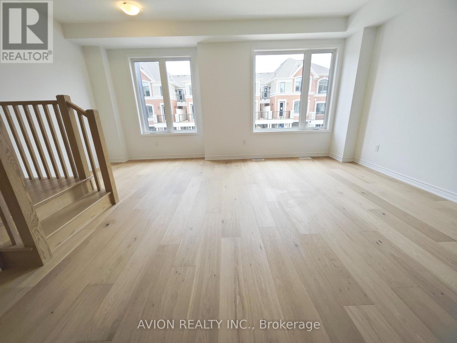 18 Avani Avenue, Markham, Ontario  L6C 3M3 - Photo 10 - N12918846