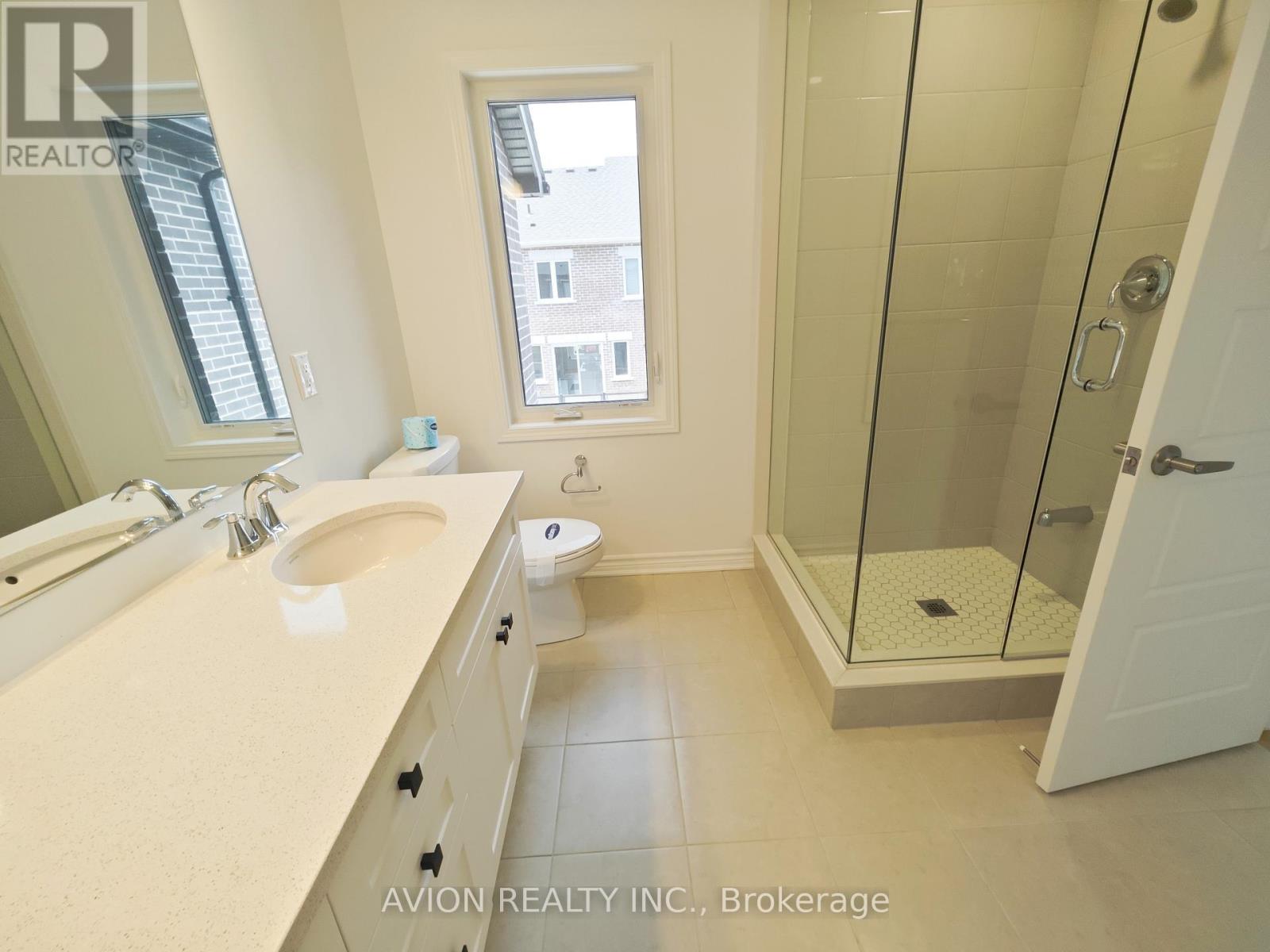 18 Avani Avenue, Markham, Ontario  L6C 3M3 - Photo 13 - N12918846