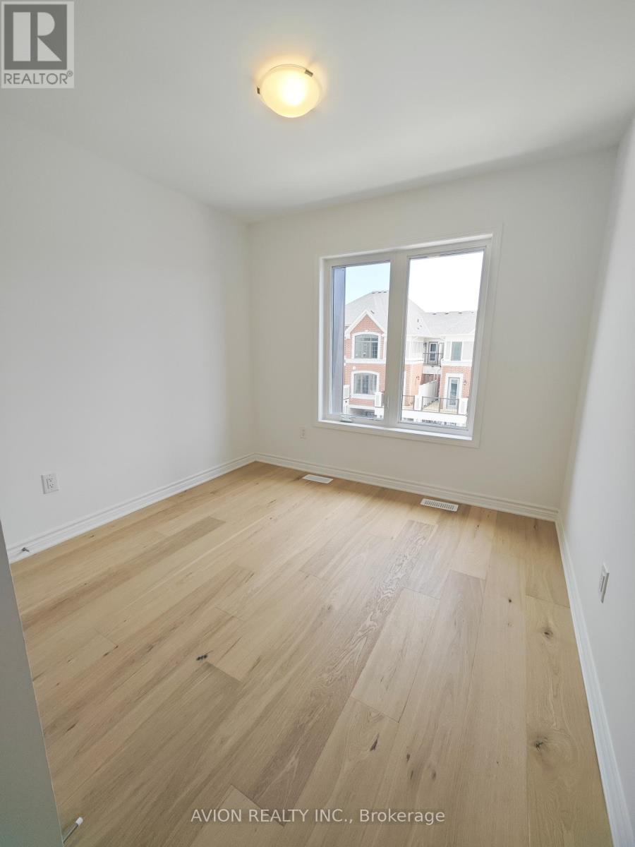 18 Avani Avenue, Markham, Ontario  L6C 3M3 - Photo 14 - N12918846