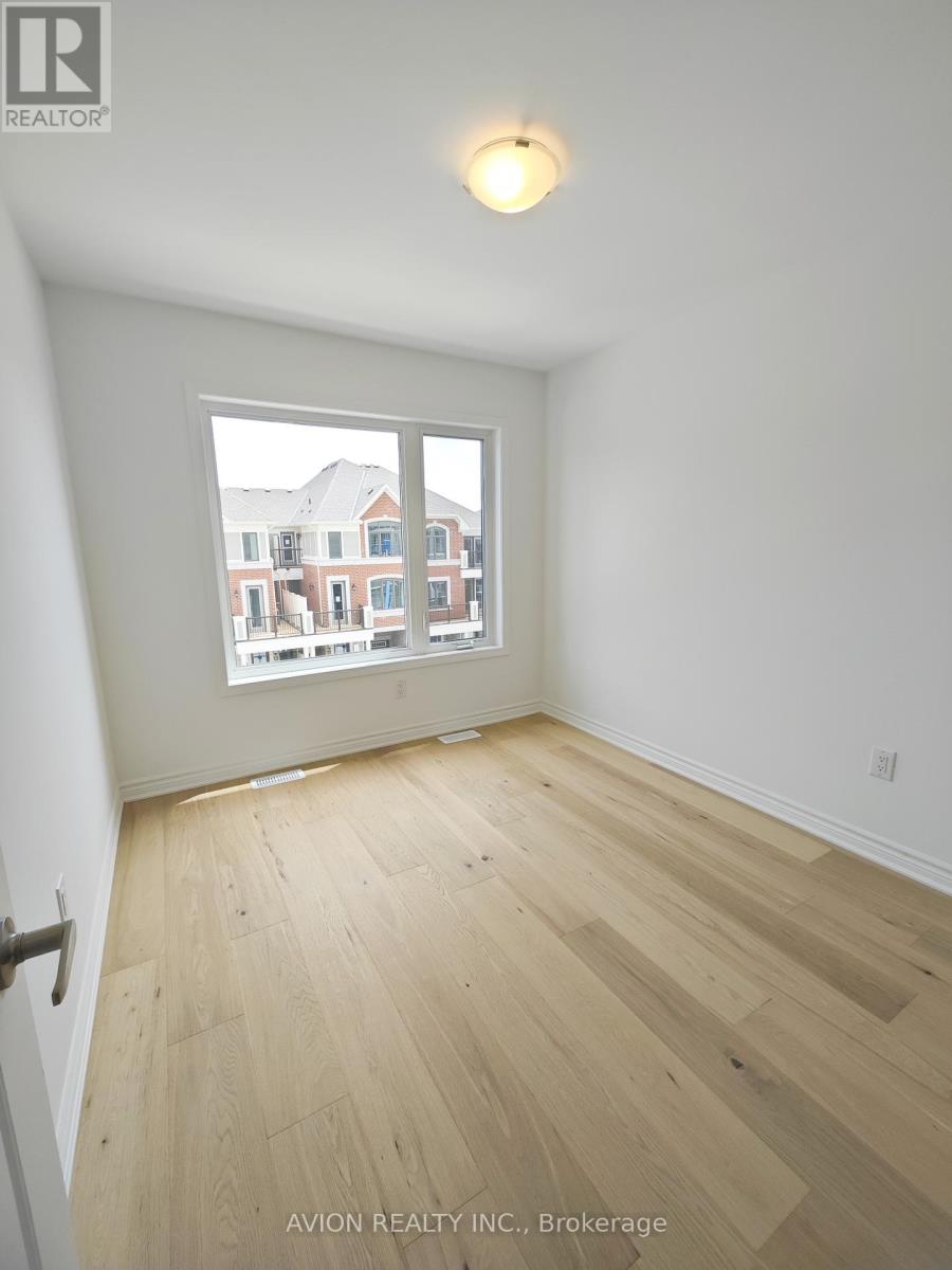 18 Avani Avenue, Markham, Ontario  L6C 3M3 - Photo 15 - N12918846