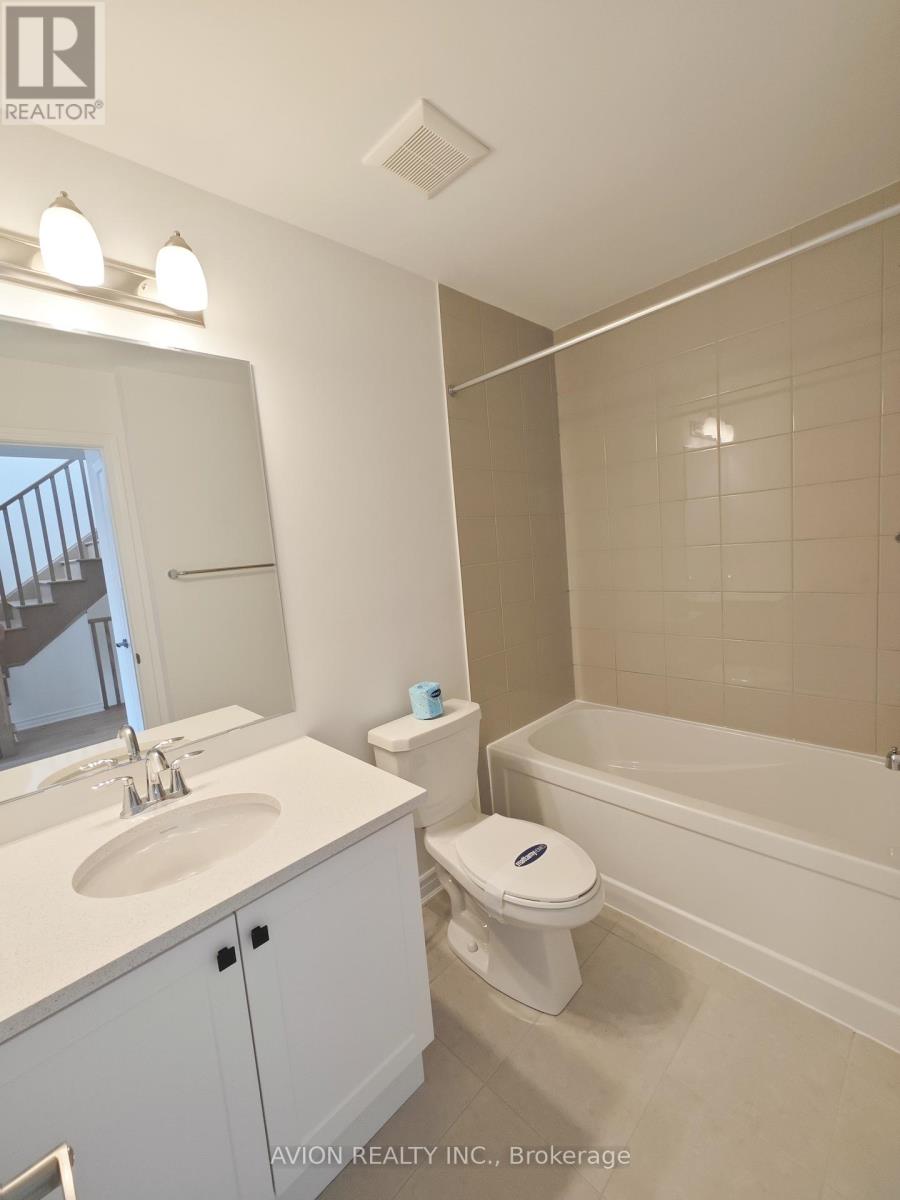 18 Avani Avenue, Markham, Ontario  L6C 3M3 - Photo 16 - N12918846